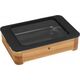 WMF WMF Fusiontec oven collection Casserole dish