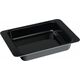 WMF WMF Fusiontec oven collection Casserole dish