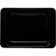 WMF WMF Fusiontec oven collection Casserole dish