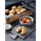 WMF WMF Fusiontec oven collection Casserole dish