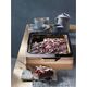 WMF WMF Fusiontec oven collection Casserole dish