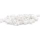 EXO EXO KAPTUREK ŚCIERNY 10mm/150 100 SZT. HARD CAP WHITE