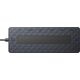 Stacja/replikator HP Universal USB-C (50H55AA)