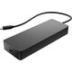 Stacja/replikator HP Universal USB-C (50H55AA)
