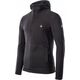 Elbrus BESSAN POLARTEC