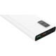 Powerbank Platinet 45727 10000mAh Biały