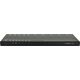 VivoLink HDMI switcher 4x1 4K@60Hz