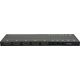 VivoLink HDMI switcher 4x1 4K@60Hz