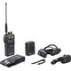 CB Radio Alan 42DS AM/FM