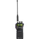 CB Radio Alan 42DS AM/FM