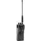 CB Radio Alan 42DS AM/FM