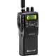 CB Radio Alan 42DS AM/FM