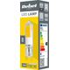 Rebel Lampa LED Rebel G9 4W, 4000K, 230V
