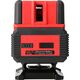 Uni-T Poziomica laserowa Uni-T LM585LD