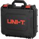 Uni-T Poziomica laserowa Uni-T LM585LD