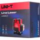 Uni-T Poziomica laserowa Uni-T LM585LD