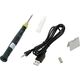Blow 2118# Lutownica   8w 5v usb zd20u