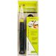 Blow 2118# Lutownica   8w 5v usb zd20u