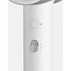 Suszarka Xiaomi Water Ionic Hair Dryer H500 EU
