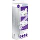 Adapter AV Schwaiger Schwaiger 3 x CINCH Buchse -> 1 x HDMI Buchse, Full HD 1080p