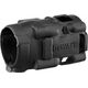 Klucz udarowy Dewalt 18v xr kompaktowy klucz udarowy 3/8" gfn 2x5ah