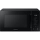 Kuchenka mikrofalowa Samsung Healthy Grill Fry 23L