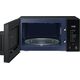 Kuchenka mikrofalowa Samsung Healthy Grill Fry 23L