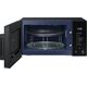 Kuchenka mikrofalowa Samsung Healthy Grill Fry 23L