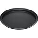 Kuchenka mikrofalowa Samsung Healthy Grill Fry 23L