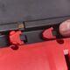 Milwaukee Akumuliatorine smeigiakale MILWAUKEE M18 FN18GS-0X