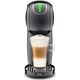Ekspres na kapsułki DeLonghi COFFEE MACHINE EDG426.GY DOLCE_GUSTO