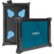Etui na tablet Mobilis RESIST PACK CASE FOR GALAXY TAB RESIST PACK CASE FOR GALAXY TAB