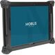 Etui na tablet Mobilis RESIST PACK CASE FOR GALAXY TAB RESIST PACK CASE FOR GALAXY TAB