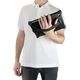 Etui na tablet Mobilis RESIST PACK CASE FOR GALAXY TAB RESIST PACK CASE FOR GALAXY TAB