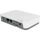 Router MikroTik RB924i-2nD-BT5&BG77