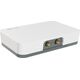 Router MikroTik RB924i-2nD-BT5&BG77
