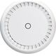 Access Point MikroTik RBcAPGi-5acD2nD-XL