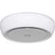 Access Point MikroTik RBcAPGi-5acD2nD-XL