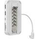 Stacja/replikator Belkin Connect USB-C (INC011BTWH)