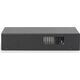Digitus DIGITUS Gigabit Ethernet PoE++ Injektor, 802.3bt, 85 W