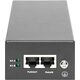 Digitus DIGITUS Gigabit Ethernet PoE++ Injektor, 802.3bt, 85 W