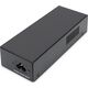 Digitus DIGITUS Gigabit Ethernet PoE++ Injektor, 802.3bt, 85 W