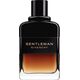 Givenchy Gentleman Reserve Privee EDP 100 ml