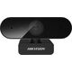 Kamera internetowa Hikvision DS-U02