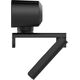 Kamera internetowa Hikvision DS-U02