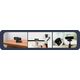 Kamera internetowa Hikvision DS-U02