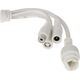 Kamera IP APTI KAMERA IP APTI-AI401CA3-28W - 4&nbsp|Mpx 2.8&nbsp|mm