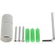 Kamera IP APTI KAMERA IP APTI-AI401CA3-28W - 4&nbsp|Mpx 2.8&nbsp|mm