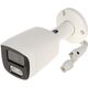 Kamera IP APTI KAMERA IP APTI-AI401CA3-28W - 4&nbsp|Mpx 2.8&nbsp|mm