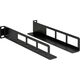 LANCOM Systems LANCOM Switch Rack Mount L250